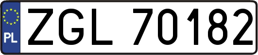 ZGL70182