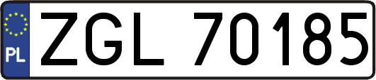 ZGL70185