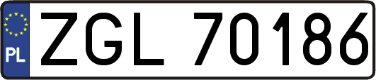 ZGL70186
