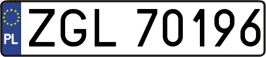 ZGL70196
