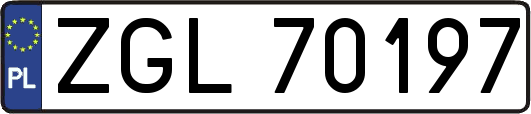 ZGL70197