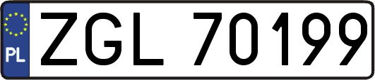 ZGL70199