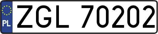 ZGL70202