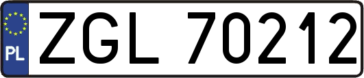 ZGL70212