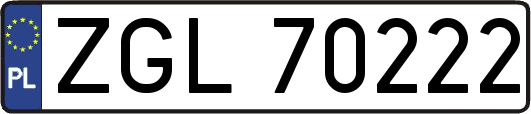 ZGL70222