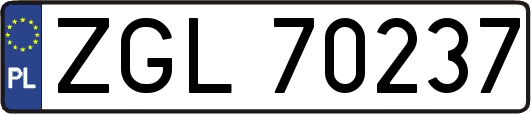 ZGL70237