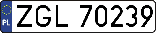 ZGL70239