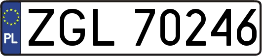 ZGL70246