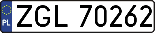 ZGL70262
