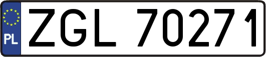 ZGL70271
