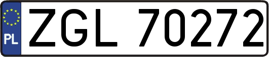 ZGL70272