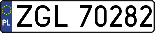 ZGL70282