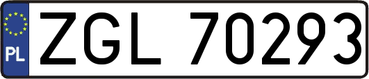 ZGL70293