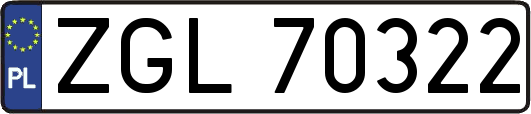 ZGL70322