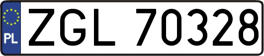 ZGL70328