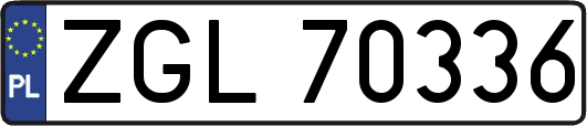ZGL70336