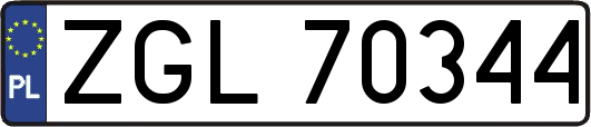 ZGL70344