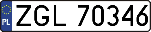 ZGL70346