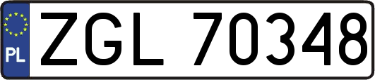 ZGL70348