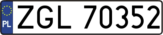 ZGL70352