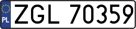ZGL70359