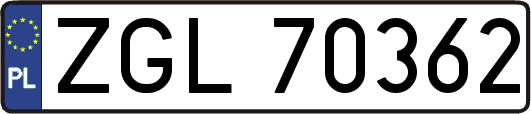 ZGL70362
