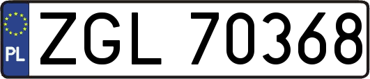 ZGL70368