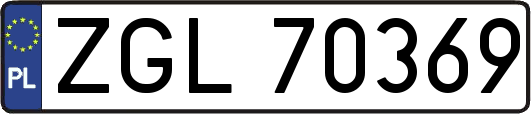 ZGL70369