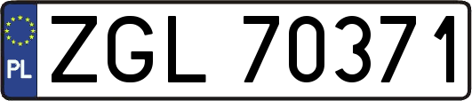 ZGL70371