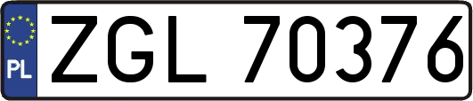 ZGL70376