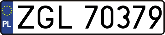 ZGL70379