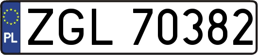 ZGL70382