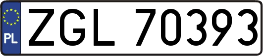 ZGL70393
