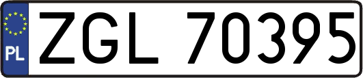 ZGL70395
