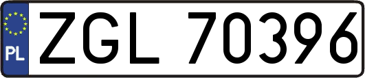 ZGL70396