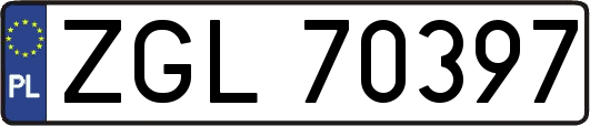 ZGL70397
