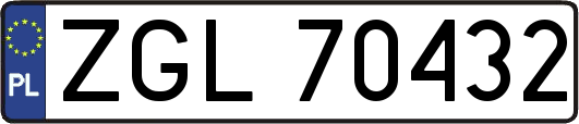 ZGL70432