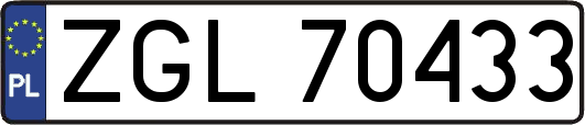 ZGL70433