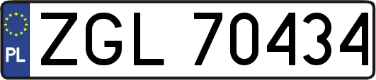 ZGL70434