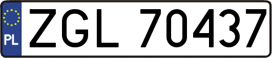 ZGL70437