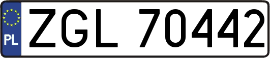 ZGL70442