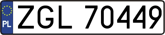 ZGL70449