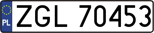 ZGL70453