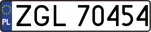 ZGL70454