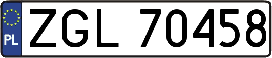 ZGL70458