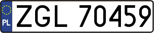 ZGL70459