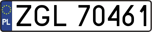 ZGL70461