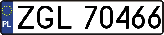 ZGL70466