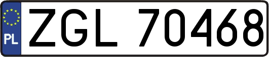 ZGL70468