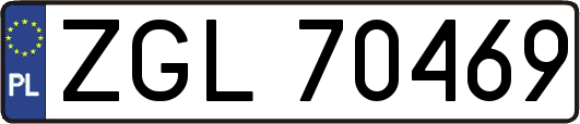 ZGL70469